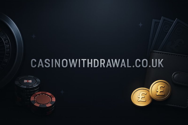 GB - seven casino online