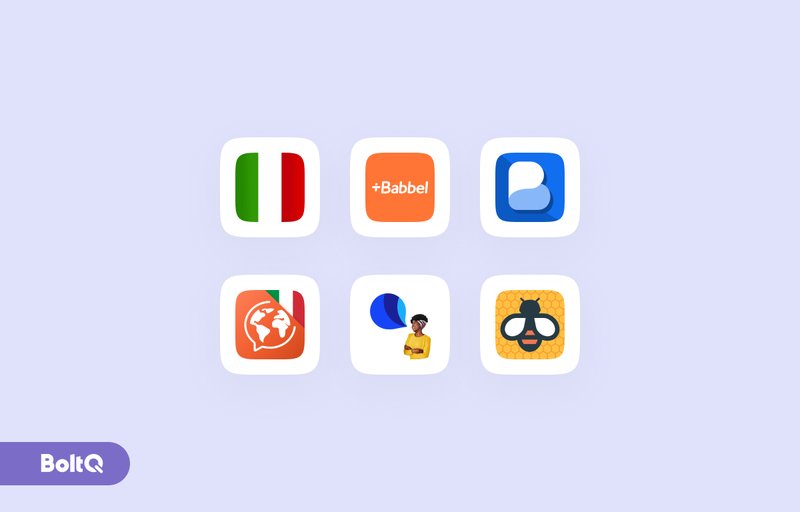 Spinmacho: quali bonus, free spin e app sono disponibili per i giocatori - panoramica