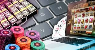 Bet Ninja Casino Online Slots Your Ultimate Gaming Experience Bet Ninja Casino Online Slots Your Ultimate Gaming Experience