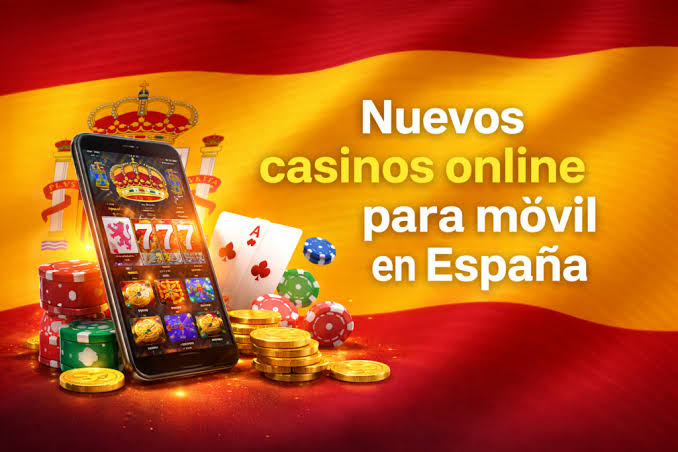Casino en Directo Dinero Real La Experiencia de Jugar al Instante Casino en Directo Dinero Real La Experiencia de Jugar al Instante