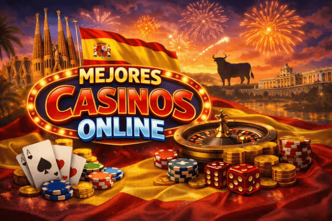 Casino en Directo Dinero Real La Experiencia de Jugar al Instante Casino en Directo Dinero Real La Experiencia de Jugar al Instante