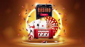 Casino Monsterwin Η Απόλυτη Εμπειρία Τζόγου Casino Monsterwin Η Απόλυτη Εμπειρία Τζόγου