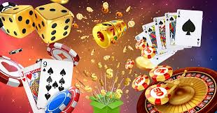 Casino Monsterwin Η Απόλυτη Εμπειρία Τζόγου Casino Monsterwin Η Απόλυτη Εμπειρία Τζόγου
