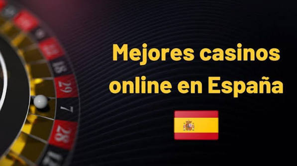 Casino Online Bono sin Depósito La Oportunidad Perfecta para Jugar Casino Online Bono sin Depósito La Oportunidad Perfecta para Jugar