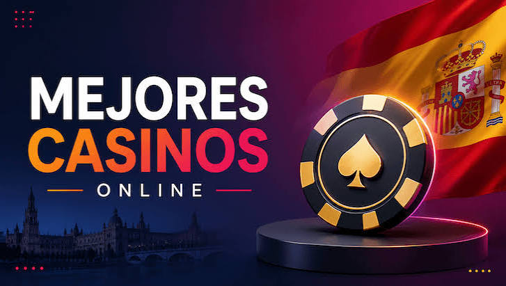 Casino Tiradas Gratis en España 2026 Todo lo que Necesitas Saber Casino Tiradas Gratis en España 2026 Todo lo que Necesitas Saber