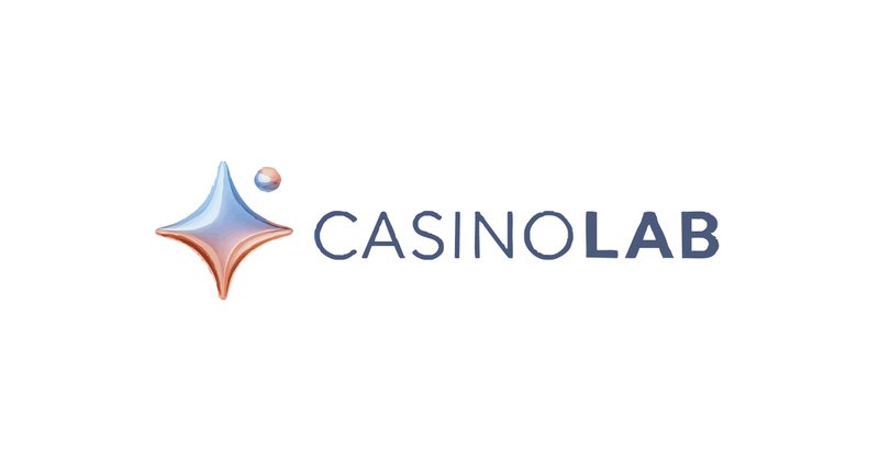Casinolab casino - Il Futuro della Divertimento Online: Eleggenza e Innovazione a Caccia di