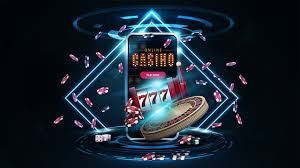 Casobet Casino Registration Process A Comprehensive Guide Casobet Casino Registration Process A Comprehensive Guide
