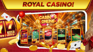 Casobet Casino Registration Process A Comprehensive Guide Casobet Casino Registration Process A Comprehensive Guide