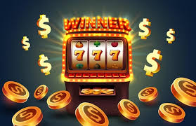 Casobet Casino Registration Process A Comprehensive Guide Casobet Casino Registration Process A Comprehensive Guide