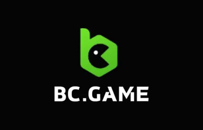 Complete Guide to BC.Game Registration -229910572 Complete Guide to BC.Game Registration -229910572