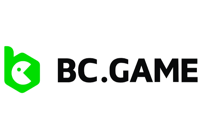 Complete Guide to BC.Game Registration -229910572 Complete Guide to BC.Game Registration -229910572