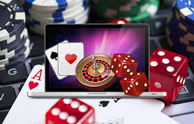 Cool Bet La Revolución de las Apuestas en Línea 440987771 Cool Bet La Revolución de las Apuestas en Línea 440987771