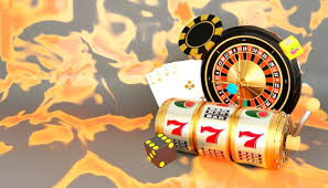 Cool Bet La Revolución de las Apuestas en Línea 440987771 Cool Bet La Revolución de las Apuestas en Línea 440987771