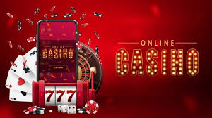 Discover the Thrills of Amazon Slots Casino & Sportsbook 457578740 Discover the Thrills of Amazon Slots Casino & Sportsbook 457578740
