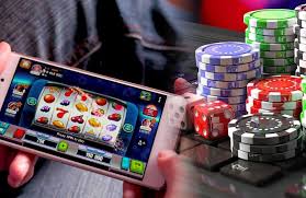 Discover the Thrills of Amazon Slots Casino & Sportsbook 457578740 Discover the Thrills of Amazon Slots Casino & Sportsbook 457578740