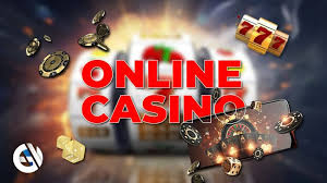 Discover the Thrills of BetBlast Casino Your Ultimate Gaming Destination -775838963 Discover the Thrills of BetBlast Casino Your Ultimate Gaming Destination -775838963