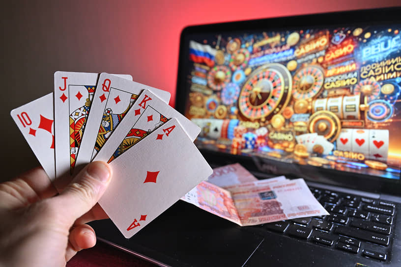 Entdecken Sie das Realz Casino Ihr Tor zur aufregenden Welt des Online-Glücksspiels Entdecken Sie das Realz Casino Ihr Tor zur aufregenden Welt des Online-Glücksspiels