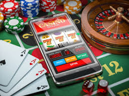 Entdecken Sie das Realz Casino Ihr Tor zur aufregenden Welt des Online-Glücksspiels Entdecken Sie das Realz Casino Ihr Tor zur aufregenden Welt des Online-Glücksspiels