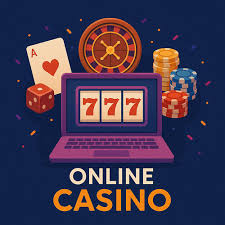 Experience the Thrill Harry's Online Casino UK Experience the Thrill Harry's Online Casino UK
