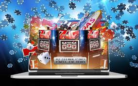 Exploring Cherry Gold Casino Your Ultimate Online Gaming Destination Exploring Cherry Gold Casino Your Ultimate Online Gaming Destination