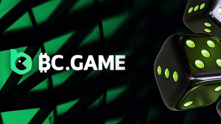 JB Casino Login Process A Complete Guide for Seamless Access