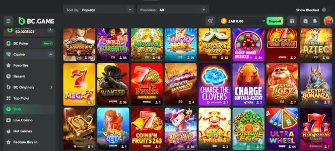 JB Casino Login Process A Complete Guide for Seamless Access