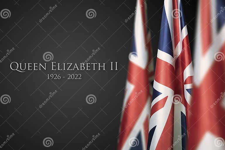 United Kingdom - lizaro casino