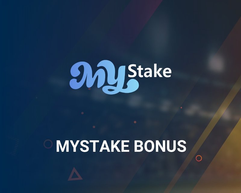 Discover the Best UK Online Casino Experiences at Mystake Casino Today - overview Discover the Best UK Online Casino Experiences at Mystake Casino Today - overview