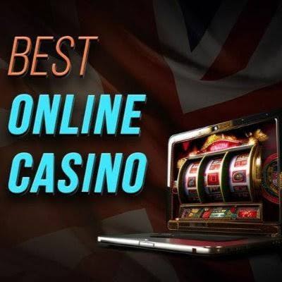 Αξιολογήσεις Online Casino Live Ανακαλύψτε τις Καλύτερες Επιλογές Αξιολογήσεις Online Casino Live Ανακαλύψτε τις Καλύτερες Επιλογές