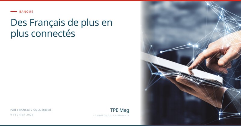 Westace casino login - Découvrez les avantages du Westace casino en ligne en France