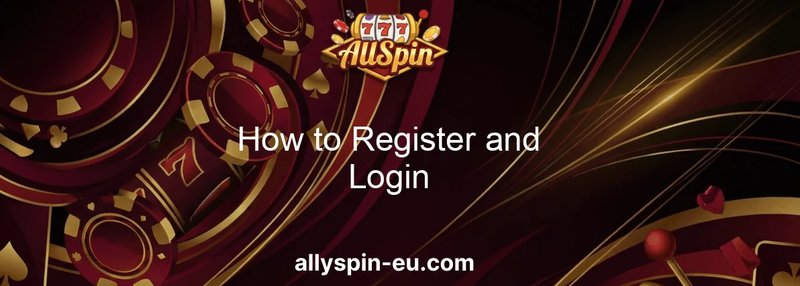Why AI Matters for Mobile Gaming Communities, allyspin casino login Why AI Matters for Mobile Gaming Communities, allyspin casino login