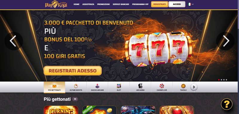 Scopri di più su rodeoslot login