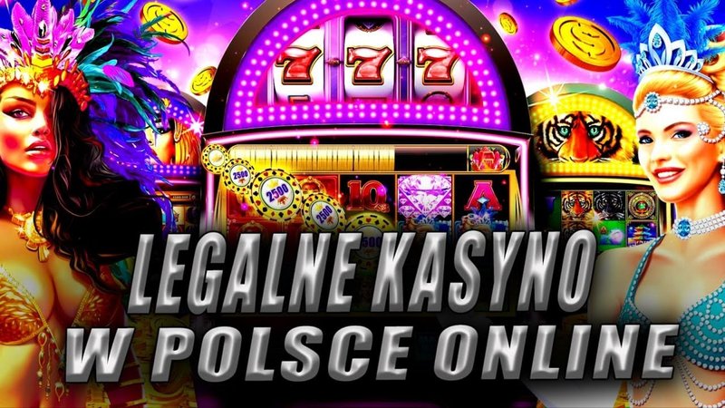 Dlaczego warto poświęcić weekend na poszukiwania kawiarni? - overview