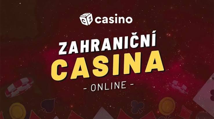 Zahraniční online casino bonus bez vkladu Vše, co potřebujete vědět 976008428 Zahraniční online casino bonus bez vkladu Vše, co potřebujete vědět 976008428