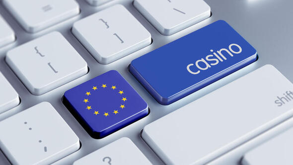 Zahraniční online casino bonus bez vkladu Vše, co potřebujete vědět 976008428 Zahraniční online casino bonus bez vkladu Vše, co potřebujete vědět 976008428